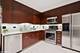 3400 N Lake Shore Unit 6A, Chicago, IL 60657