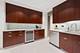 3400 N Lake Shore Unit 6A, Chicago, IL 60657