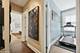 3400 N Lake Shore Unit 6A, Chicago, IL 60657