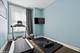 3400 N Lake Shore Unit 6A, Chicago, IL 60657