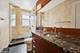 3400 N Lake Shore Unit 6A, Chicago, IL 60657