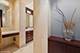 3400 N Lake Shore Unit 6A, Chicago, IL 60657