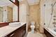 3400 N Lake Shore Unit 6A, Chicago, IL 60657