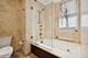 3400 N Lake Shore Unit 6A, Chicago, IL 60657