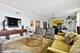 3400 N Lake Shore Unit 6A, Chicago, IL 60657