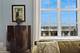 3400 N Lake Shore Unit 6A, Chicago, IL 60657