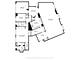 3400 N Lake Shore Unit 6A, Chicago, IL 60657