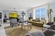 3400 N Lake Shore Unit 6A, Chicago, IL 60657