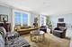 3400 N Lake Shore Unit 6A, Chicago, IL 60657