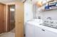 2250 S Grace Unit 306, Lombard, IL 60148