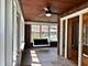 15122 S Illinois, Plainfield, IL 60544