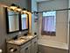 15122 S Illinois, Plainfield, IL 60544