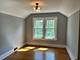 15122 S Illinois, Plainfield, IL 60544