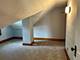 15122 S Illinois, Plainfield, IL 60544