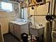 15122 S Illinois, Plainfield, IL 60544