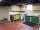 15122 S Illinois, Plainfield, IL 60544