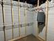15122 S Illinois, Plainfield, IL 60544