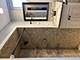15122 S Illinois, Plainfield, IL 60544