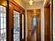 15122 S Illinois, Plainfield, IL 60544