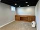 15122 S Illinois, Plainfield, IL 60544