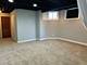 15122 S Illinois, Plainfield, IL 60544
