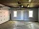 15122 S Illinois, Plainfield, IL 60544