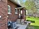 15122 S Illinois, Plainfield, IL 60544