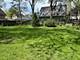 15122 S Illinois, Plainfield, IL 60544