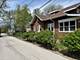 15122 S Illinois, Plainfield, IL 60544