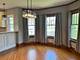 15122 S Illinois, Plainfield, IL 60544