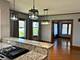 15122 S Illinois, Plainfield, IL 60544