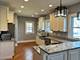 15122 S Illinois, Plainfield, IL 60544