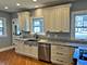 15122 S Illinois, Plainfield, IL 60544