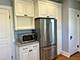 15122 S Illinois, Plainfield, IL 60544