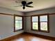 15122 S Illinois, Plainfield, IL 60544