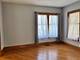 15122 S Illinois, Plainfield, IL 60544