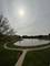 1919 Prairie Unit 108, Schaumburg, IL 60173