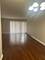 1919 Prairie Unit 108, Schaumburg, IL 60173