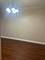1919 Prairie Unit 108, Schaumburg, IL 60173