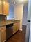 1919 Prairie Unit 108, Schaumburg, IL 60173