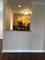 1919 Prairie Unit 108, Schaumburg, IL 60173