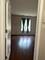 1919 Prairie Unit 108, Schaumburg, IL 60173