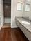 1919 Prairie Unit 108, Schaumburg, IL 60173