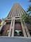 1030 N State Unit 11J, Chicago, IL 60610