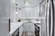 1030 N State Unit 11J, Chicago, IL 60610
