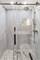 1030 N State Unit 11J, Chicago, IL 60610
