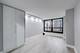 1030 N State Unit 11J, Chicago, IL 60610