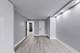 1030 N State Unit 11J, Chicago, IL 60610