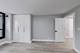 1030 N State Unit 11J, Chicago, IL 60610