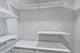 1030 N State Unit 11J, Chicago, IL 60610